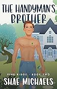 The Handyman's Brother