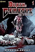 Death: Genesis