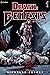 Death: Genesis (Death: Gene...