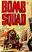 Bomb squad