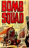 Bomb squad Bomb squad