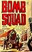 Bomb squad