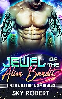 Book 1