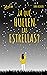 ¿A qué huelen las estrellas?