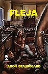 Fleja