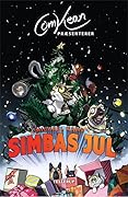 Simbas jul