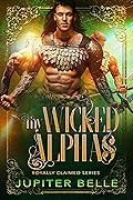 My Wicked Alphas