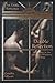 Double Reflection: Book Three in the Distorted Window Trilogy (The Vanderbrooke Universe)