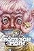 Bourbon Penn 28