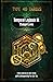 Temporal Logbook III: Chang...