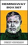 Hemingway Box Set