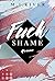Fuck Shame (Fuck Perfection...