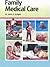 Family Medical Care: Vol 2