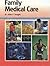 Family Medical Care: Vol 3