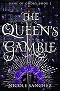 The Queen's Gamble