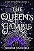 The Queen's Gamble (Game of...