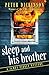 Sleep and His Brother