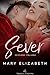 Sever (Closer, #2)