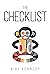 The Checklist