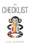 The Checklist