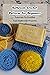 Bathroom Crochet Patterns F...