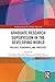 Graduate Research Supervisi...