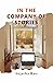 In the Company of Stories by Sujatha Rao