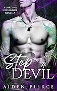Step Devil (Bishop Rituals Duet #1)