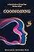 Goodfinding: A User's Guide to EQ and Your Brilliant Mind