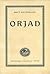 Orjad by Mait Metsanurk
