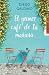 El primer café de la mañana / The First Morning Coffee (Spanish Edition)