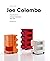 Joe Colombo: Designer: Catalogue Raisonné 1962–2020