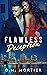 Flawless Deception (Betrayal Book 1)
