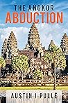 The Angkor Abduction