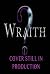 Wraith