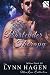 Bartender Therapy (Willow Point #20)
