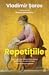 Repetițiile
