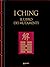 I Ching by Anonymous