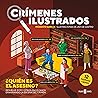 Crímenes ilustrad...