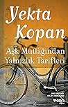 Aşk Mutfağından Y...
