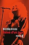 Reine d'un jour
