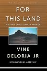 For This Land: Wr...