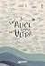 Un'Alice come un'altra