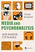 Media and Psychoanalysis: A Critical Introduction