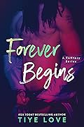 Forever Begins
