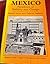 Mexico, Paradoxes of Stability and Change by Daniel Levy