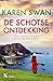 De Schotse ontdekking