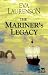 The Mariner's Legacy