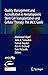 Quality Management and Accr...