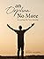 An Orphan No More: Acceptin...